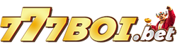 777BOI Logo